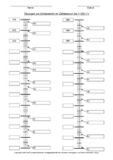 Zahlenstrahlen bis 1000 AB 1.pdf